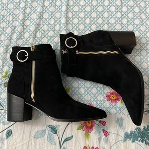 CLEARANCE !It's a brand new one from forever new INDIA. COMFY & STYLISH